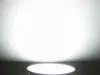 V-TAC LED-SMD-Lampe, PAR16, GU10, EEK: F, 4,5W, 400lm, Produktbild-Vorschau 17