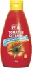 Felix - Ketchup ohne Zuckerzusatz - 6 x 960g Produktbild-Vorschau 2