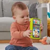 Fisher-Price Smartphone interaktives Spielzeug für Produktbild-Vorschau 5