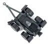 Siku Traktor mit Frontlader, Dolly; 1949 Produktbild-Vorschau 6
