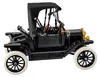 LEGO Icons Ford Model T 11376 Set da Costruzione per Adulti Anteprima dell’immagine prodotto 29