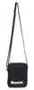 Tasche klein Damen Mädchen Umhängetasche Cross Body Mini Produktbild-Vorschau 8