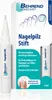 Behrend Nagelpilz Stift, 4 ml STI Produktbild-Vorschau 1