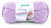 Gründl Wolle Living, 100 gr., tolle Schal- und Mützenwolle, Produktbild-Vorschau 4