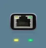 Ugreen Netzwerkadapter, RJ45 auf USB Typ-C (1000 Mbit/s, 1 Produktbild-Vorschau 15