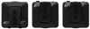 Rode Wireless PRO Produktbild-Vorschau 12