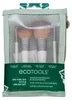 EcoTools On the Go Style Set zestaw pędzli Podgląd zdjęcia produktu 2