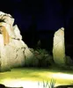 Heissner illuminazione giardino illuminazione laghetto LED Anteprima dell’immagine prodotto 7
