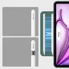 Esr Rebound Magnetic Ipad Pro 12.9 4 / 5 / 6 / 2020-2022 / Anteprima dell’immagine prodotto 4