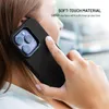 Beschermhoes, telefoonhoesje, hoesje voor de Apple iPhone Productafbeelding-voorbeeld 4