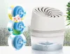 Pattex BAD360: Deshumidificador de ambiente Pattex AERO Vista previa de la imagen del producto 3