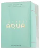 Armaf Odyssey Aqua eau de parfum per uomo 100 ml Anteprima dell’immagine prodotto 8