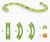 Catit Design Senses Spielschiene Play Circuit interaktives Produktbild-Vorschau 2
