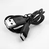 INF 2portový HDMI Splitter 1x2 - 3D a 4K Náhled obrázku produktu 9