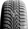 Voyager Winterreifen motorcycle-tyres Winter 601 ( 175/70 Produktbild-Vorschau 3