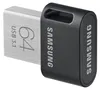 Fit Plus 64 GB (schwarz, USB-A 3.2 (5 Gbit/s)) Produktbild-Vorschau 3