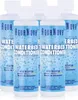 5x Conditioner 250ml Produktbild-Vorschau 2