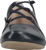 JOSEF SEIBEL Fiona 04 | Chaussures basses pour Femmes | Voir les images du produit 61