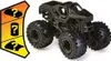 Spin Master 6044941 Monster Jam Trucks Monster Design Náhled obrázku produktu 5