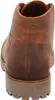 Panama C10 Produktbild-Vorschau 7