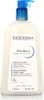 Bioderma 3701129802007, Duschgel, 1000 ml, Erwachsene, Produktbild-Vorschau 3