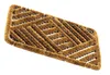 MD Entree 5331359005, Draußen, Rechteckig, Braun, Produktbild-Vorschau 4