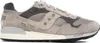 Saucony Buty Shadow 5000, S7066523 Podgląd zdjęcia produktu 1