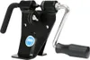 YATO YT-84970 Werkzeug Produktbild-Vorschau 8