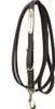 Kentucky Horsewear Führstrick Vorführstrick robust & Produktbild-Vorschau 1