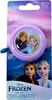 Dzwonek rowerowy dla dzieci Frozen - Królowa Lodu 2 dla Podgląd zdjęcia produktu 2