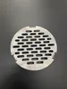 Inserto per grigliare diametro 20 cm per piastra da 60 cm e Anteprima dell’immagine prodotto 1