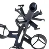 Bosch SMZ 5300, Bosch, Grau, 223 mm, 223 mm, 263,7 mm, 50 Produktbild-Vorschau 13
