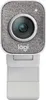 Logitech Streamcam weiß Produktbild-Vorschau 4