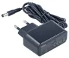 VHBW 888200652, Schwarz, Philips Norelco Satinelle HP2841 Produktbild-Vorschau 8