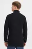!Solid SDRecone Herren Strickjacke Cardigan mit Stehkragen Produktbild-Vorschau 3