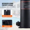 Filtro per piscina a cartuccia VEVOR 380 x 380 x 710 mm Anteprima dell’immagine prodotto 3