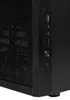 FRACTAL DESIGN Geh Core 1000 (czarny) USB3.0 Podgląd zdjęcia produktu 16