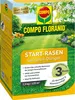 COMPO Start-Rasen Langzeit-Dünger für 100 m² - 3 kg Produktbild-Vorschau 3