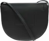 Sacs Calvin Klein K60K612718BEH Voir les images du produit 4
