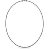 Guess Herren Halskette JUMN01331JWSTT/U Produktbild-Vorschau 1