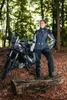Damska tekstylna kurtka motocyklowa Rukka Rimorina, Podgląd zdjęcia produktu 3