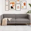 Productafbeelding