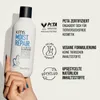 KMS Moist Repair Shampoo 750ml - shampoing hydratant Voir les images du produit 6