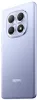Redmi Note 15 6/128 Go violet Voir les images du produit 14