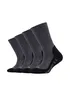 Camano Sportsocken Pro Tex Function Pro-Tex Funktion, 4er Produktbild-Vorschau 1