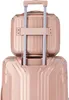 Travelite Beautycase Elvaa roségold Produktbild-Vorschau 11