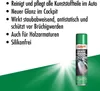 Sonax Cockpitpfleger New Car 400ml Produktbild-Vorschau 6