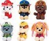 PAW Patrol GPW PawPatrl Zuma 3in GML, Zvířátka na hraní, 1 Náhled obrázku produktu 11