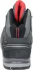 Meindl Journey Mid GTX Herren Gore Tex Wander Produktbild-Vorschau 38