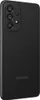 Samsung Galaxy A33 5G Enterprise Edition , 16,3 cm (6.4"), Produktbild-Vorschau 5